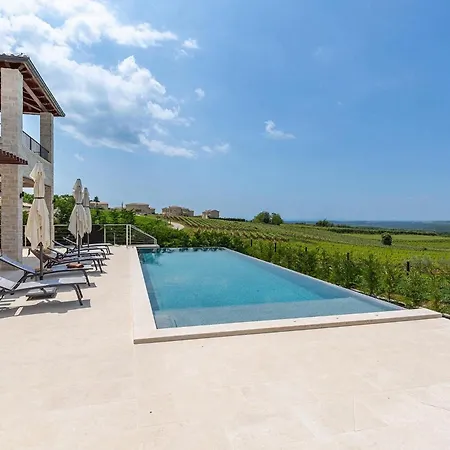 Tatil Evi Faloniga