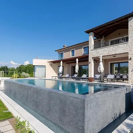 Faloniga Tatil Evi