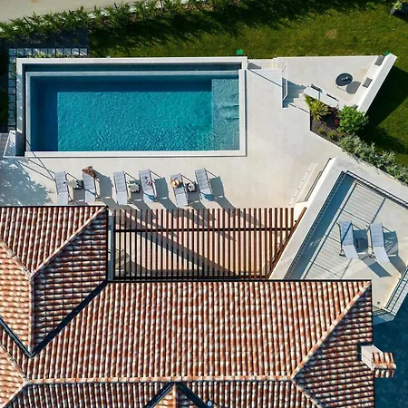Faloniga Tatil Evi *