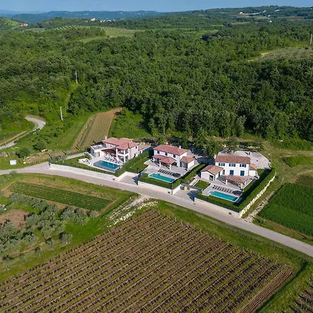 Tatil Evi Faloniga *
