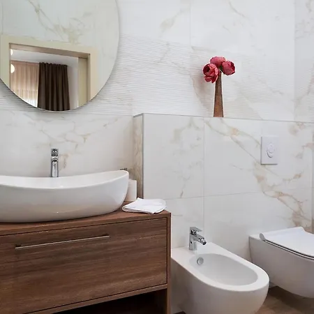 Faloniga Tatil Evi