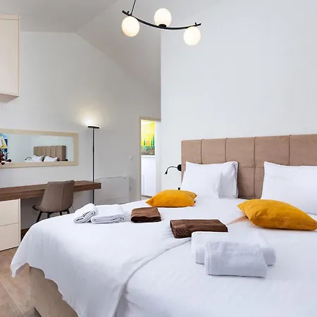 Tatil Evi Faloniga